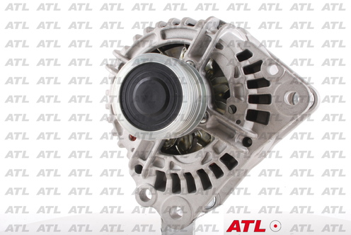 ATL Autotechnik L 82 950 Generator